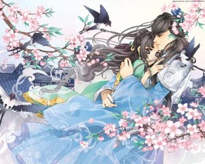 海角论坛短视频